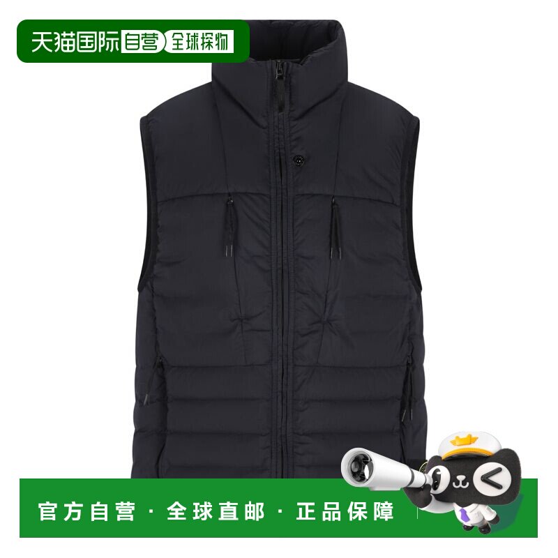 1h可退 香港直邮STONE ISLAND 男士外套 L1S15G100007S0183V0020