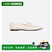 乐福鞋 1h可退 KDF039VSOS 女士 Boy 香港直邮DIOR 迪奥