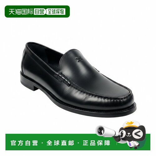 香港直邮CELINE 女士芭蕾乐福鞋 368823602C38NO AW支付后1h可退