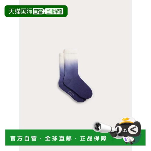 欧洲直邮bonpoint/朋博湾 儿童 袜子