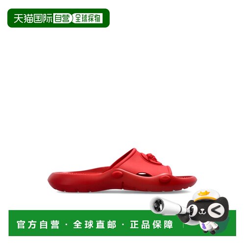 香港直邮VERSACE 男士凉鞋 10247391A179991RF10 【付后1h可退】