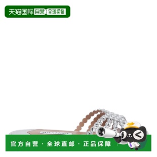 欧洲直邮aquazzura 女士 凉鞋