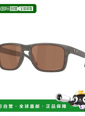 1h可退 香港直邮Oakley 欧克利 女士 HOLBROOK XXL OO9487 948708