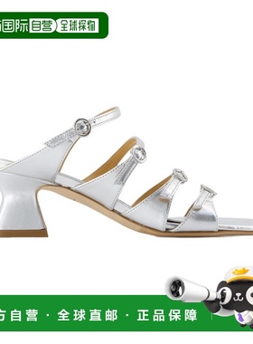 1h可退 香港直邮aeyde 女士 A11-HS-ARCS55TB151-SS25-920-051 高