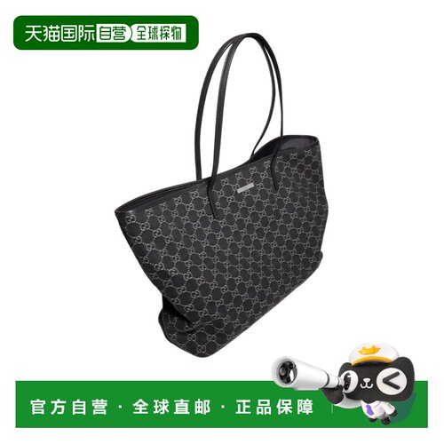 Gucci Tribeca 大号手提包托特包单肩包 874745FAF8W古驰