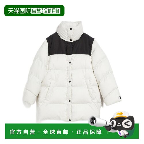 1h可退 香港直邮WEEKEND MAX MARA 女士外套 5486022306001 AW202