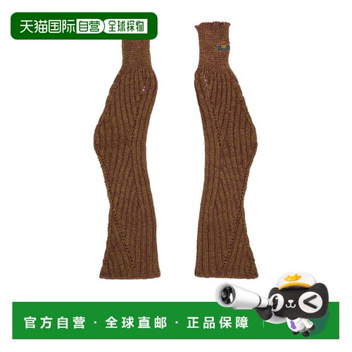 香港直邮VIVIENNE WESTWOOD 女士戒指 8109000OY0040R401