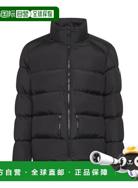 香港直邮Moncler 长袖棉服 K20911A00157539ZD