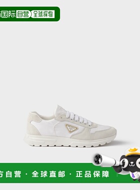 1h可退 欧洲直邮PRADA 普拉达 26春夏 2EE436_D7C_F0009_F_G000