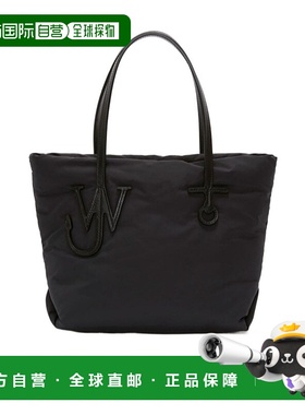 香港直邮J.W.Anderson 蓬松锚形手提包单肩包 HB0653FA0382