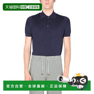 运动夹克衫 欧洲直邮brunello 帽衫 男士 cucinelli