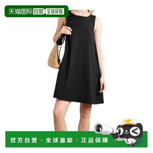 香港直邮MAX MARA 女士连衣裙 62210457VOLPINO006 AW2025