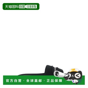 亚历山大 Wang 王 女士 斜紋針織泳 1h可退 香港直邮Alexander