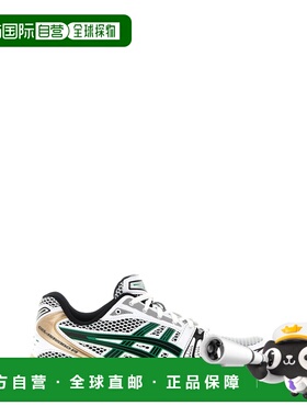 1h可退 香港直邮Asics 亚瑟士 女士 'Gel-Katano 14' 运动鞋 1203