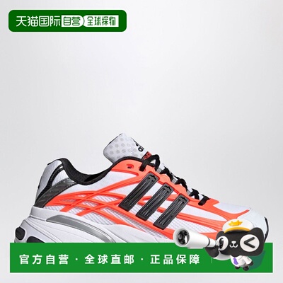 1h可退 香港直邮ADIDAS ORIGINALS 男士运动鞋 HQ7468PLFC AW2026