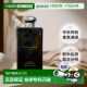 JoMaloneLondon祖玛珑系列香水持久留香正品 100ml 50ml