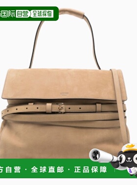 香港直邮Moschino 莫斯奇诺 女士 MC4165PP1OOJ0_103 手提包 MC41