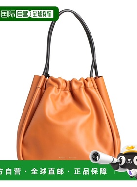 香港直邮Proenza Schouler 普罗恩萨 施罗 女士 肩包斜挎包手提包