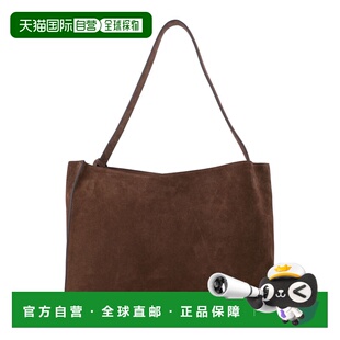 单肩包 女士 欧洲直邮studio nicholson