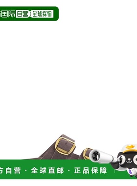 1h可退 香港直邮birkenstock 勃肯 女士 ARIZONA 拖鞋式凉鞋 1029