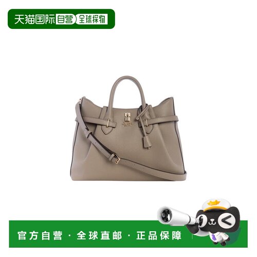 1h可退 欧洲直邮guess 女士 单肩包