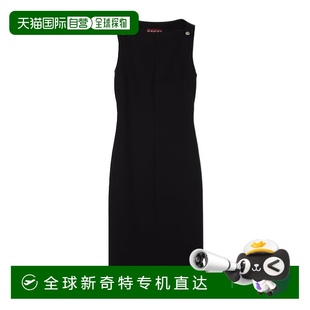 1h可退 连衣裙 欧洲直邮gucci 女士