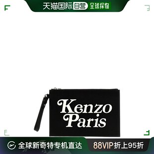 单肩包手提包 香港直邮kenzo 男士