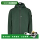 连帽夹克 香港直邮Stone Island ISL6KNU7外套