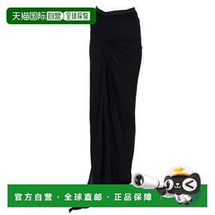 欧文斯 女士 GONNA 香港直邮rick LUNGA 瑞克 ANTHEM 半 owens