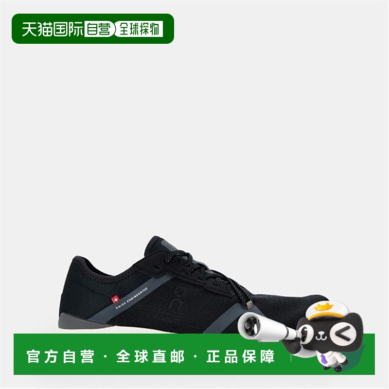 1h可退 香港直邮On 男士 Cloud X 4 AD Sn99 跑鞋  舒适时尚