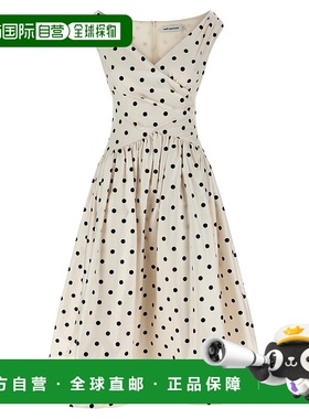 欧洲直邮self portrait 女士 连衣裙