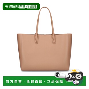 手提袋 1h可退 cabata Louboutin 1255044_ 香港直邮Christian