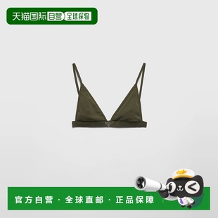 70223_1YW2_F0334_S_OOO 1h可退 25秋冬 普拉达 女 欧洲直邮PRADA