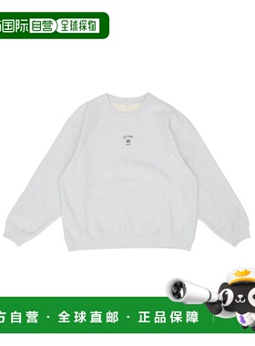 1h可退 香港直邮Celine 长袖卫衣 RY0U01233.