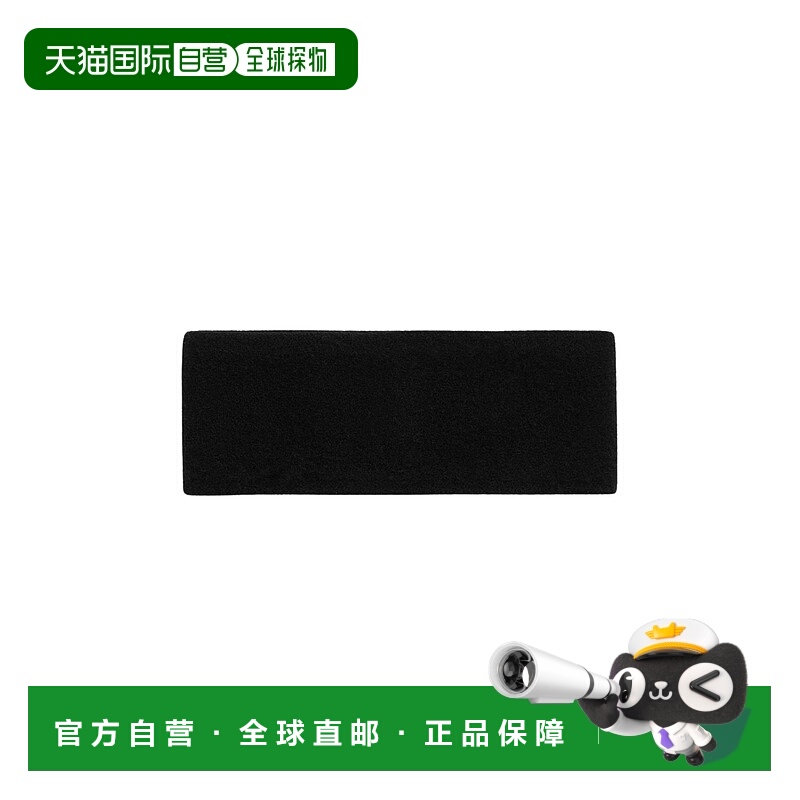 欧洲直邮toteme 女士 造型工具配件