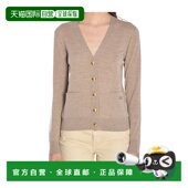 针织衫 香港直邮Celine 长袖 RV0LUD068.