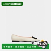 欧洲直邮ROGER VIVIER 26春夏 1h可退 RVW57527920NK09999 女士
