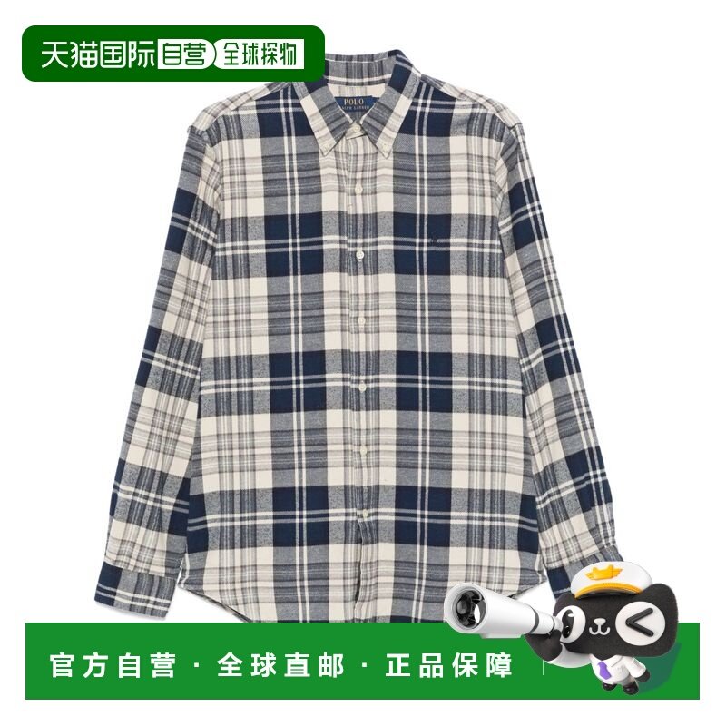 欧洲直邮ralph lauren polo 男士 衬衫男装,运动服/休闲服装,运动POLO衫,淘宝优惠券,粉丝福利购,淘宝优惠卷
