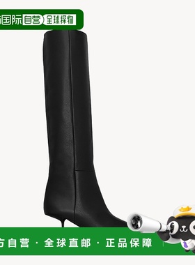 1h可退 欧洲直邮SAINT LAURENT 圣罗兰 25秋冬 860596AADF01000