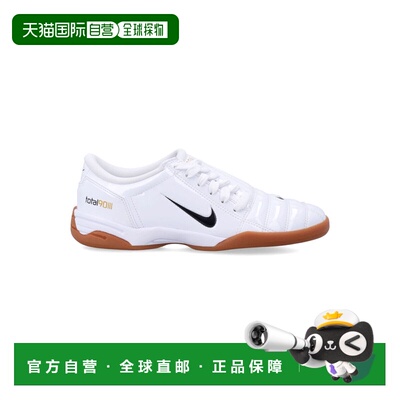 1h可退 香港直邮Nike 耐克 女士 Total 90 women’s 运动鞋 IB566