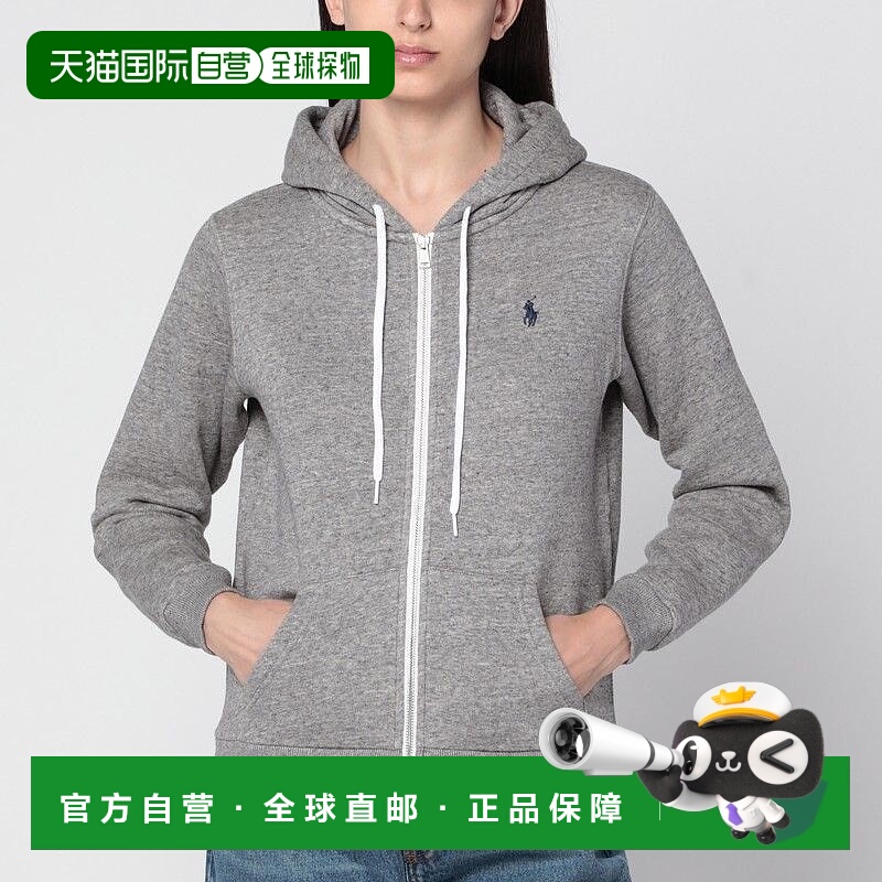1h可退 欧洲直邮ralph lauren polo 女士 针织衫毛衣