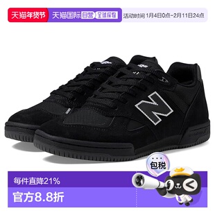 1h可退 香港直邮New Balance  男士 600 - Knox 运动休闲鞋