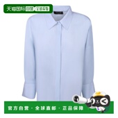 衬衫 女士 filippi 欧洲直邮fabiana