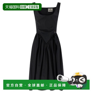 连衣裙 女士 欧洲直邮vivienne westwood