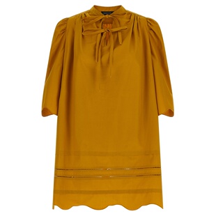 女士 连衣裙 filippi 欧洲直邮fabiana