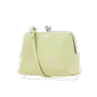 香港直邮Jil Sander Goji 斜挎包 J55WG0001-P5285手提包单肩包