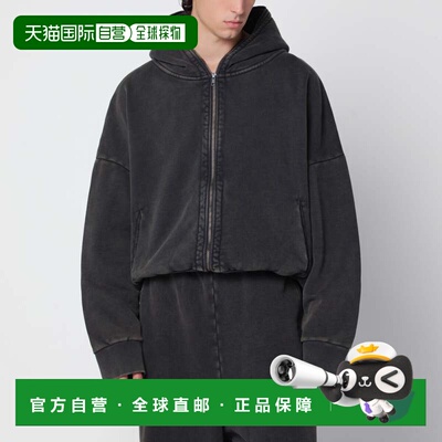 香港直邮EntireStudios/Eternal男士卫衣 【付后1h可退】