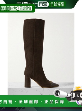 1h可退 香港直邮Salvatore Ferragamo 菲拉格慕 女士 Sibilla 精