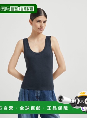 1h可退 欧洲直邮BRUNELLO CUCINELLI 26春夏 252M0TC8FX210C7186