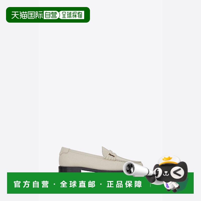 欧洲直邮SAINT LAURENT 圣罗兰 25秋冬 67023218RTT1906 女士 商